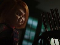 Chucky slagter igen i trailer til den nye dræberdukke-serie
