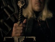 Targaryen-familien er tilbage! Se første trailer til den nye Game of Thrones-serie