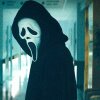 Foto: Paramount Pictures "Scream 5" - Ghostface svinger kniven igen til første trailer til Scream 5