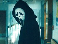 Ghostface svinger kniven igen til første trailer til Scream 5