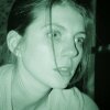 Emily Bader i Paranormal Activity: Next of Kin - Trailer: Paranormal Acitvity: Next of Kin