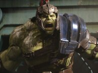 Marvel-rygte: World War Hulk er på vej?