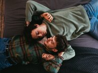 5 klassiske fejl, som kærestepar begår i sengen - og hvad du kan gøre ved dem!