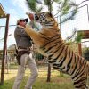 Tiger King 2 - Netflix - Tiger King 2: Officiel Trailer