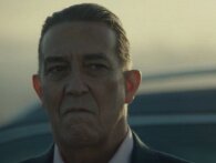Første trailer til Kin: Nyt irsk mafiadrama