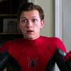 Foto: Sony Pictures, Marvel - Spider-Man: No Way Home bliver den længste Spider-Man-film til dato