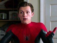 Spider-Man: No Way Home bliver den længste Spider-Man-film til dato