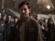 Star Wars: Andor - prequel-serien til Rogue One rammer markedet i 2022
