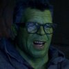 Foto: Disney+/Marvel Studios - She-Hulk - Gensyn med Professor Hulk i første trailer til She-Hulk