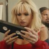 Foto: Hulu "Pam & Tommy" - Filmen om Pamela Andersons famøse sextape har fået sin første trailer