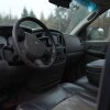 Unik muskelbil på DBA: 21-årige Jannick sælger sin Dodge Ram 2500