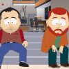 Foto: Paramount+  - South Parks efterfølger til Covid-afsnittet ser Stan, Kyle, Kenny og Cartman som voksne mennesker