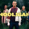 Hooligan - DR3 - Hooligan på DR3: Ny dansk fiktionsserie dykker ned i skovboksning og hooligankultur