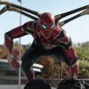 Foto: Marvel/Disney "Spider-Man: No Way Home" - Sony-producer bekræfter: Tom Holland skal være Spider-Man i ny potentiel trilogi i MCU