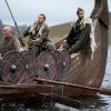 Første smugkig på Vikings: Valhalla