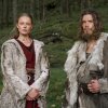 Første smugkig på Vikings: Valhalla