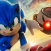 Foto: Paramount Pictures "Sonic 2" - Første trailer til Sonic 2 introducerer Knuckles