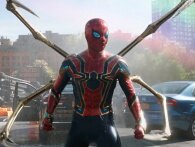 Spider-Man: No Way Home - Ja, der er post-credit scener efter rulleteksterne