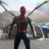 Foto: Sony/Marvel "Spider-Man: No Way Home" - Post credit-scener i Spider-Man: No Way Home: Hvor mange er der, og hvad betyder de for MCU? 