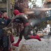 Foto: Sony/Marvel - Post credit-scener i Spider-Man: No Way Home: Hvor mange er der, og hvad betyder de for MCU? 