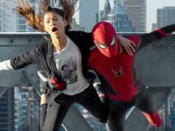 Marvel-chef: Vi er allerede i gang med næste Spider-Man-kapitel