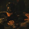 Foto: Warner Bros. "The Batman" - Ny trailer til The Batman giver et bedre indblik i den nye Bruce Wayne