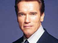 Challenge accepted: Her er Schwarzeneggers træningsprogram til Mr. Olympia