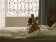 Ny undersøgelse afslører, om manden eller kvinden styrer showet i soveværelset