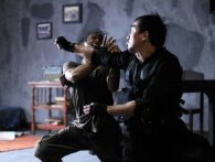 Michael Bay laver remake af The Raid til Netflix