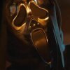Foto: Paramount Pictures "Scream 5" - Ghostface vender hjem i sidste trailer til Scream 5