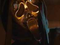 Ghostface vender hjem i sidste trailer til Scream 5