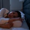 Foto: Pexels - Sådan bliver du en bedre elsker i sengen