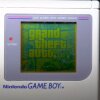 Foto: Youtube (diconx) - Udvikler har formået at få sin Game Boy til at spille GTA V