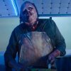 Foto: Netflix "Texas Chainsaw Massacre" - Ny Texas Chainsaw Massacre kigger nærmere på Old Man Leatherface