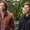 Foto: CW "Supernatural" - Supernatural vender tilbage: ny spin-off 'The Winchesters' på vej