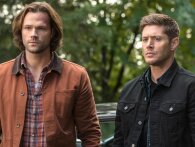 Supernatural vender tilbage: ny spin-off 'The Winchesters' på vej