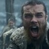 Foto: Netflix "Vikings: Valhalla" - Ny Vikings: Valhalla-trailer varsler blodig krig
