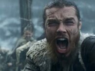 Ny Vikings: Valhalla-trailer varsler blodig krig