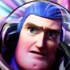 Foto: Disney/Pixar "Lightyear" - Med det uendelige univers: Se den nye officielle trailer til Buzz Lightyear-filmen