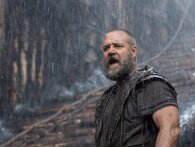 Russell Crowe joiner rollelisten hos Marvel og Sony til både Thor 4 og Kraven the Hunter