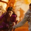 Foto: Paramount Pictures "The Lost City" - Channing Tatum, Brad Pitt og Sandra Bullock på skattejagt i ny trailer til The Lost City