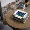 Real Madrid-fans: Nu kan du bygge Real Madrids stadium i LEGO med 5800 klodser