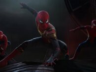 Spider-Man: No Way Home får extended cut