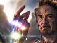 Marvel-direktør: Vi kommer ikke til at se flere Avengers-film