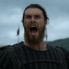 Foto: Netflix "Vikings: Valhalla" - Vikings: Valhalla er landet på Netflix i dag