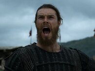 Vikings: Valhalla er landet på Netflix i dag