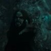Foto: Sony/Marvel "Morbius" - Sidste Morbius-trailer viser Jared Letos vampyr-antihelt i aktion