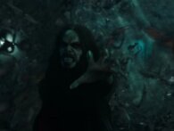Sidste Morbius-trailer viser Jared Letos vampyr-antihelt i aktion