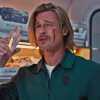 Foto: Sony Pictures "Bullet Train" - Brad Pitt som bad-ass lejemorder: Se første trailer til Bullet Train