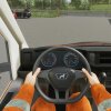 Foto: Aerosoft/Caipirinha Games "Road Maintenance Simulator" - Udlev din indre vejarbejder i Road Maintenance Simulator